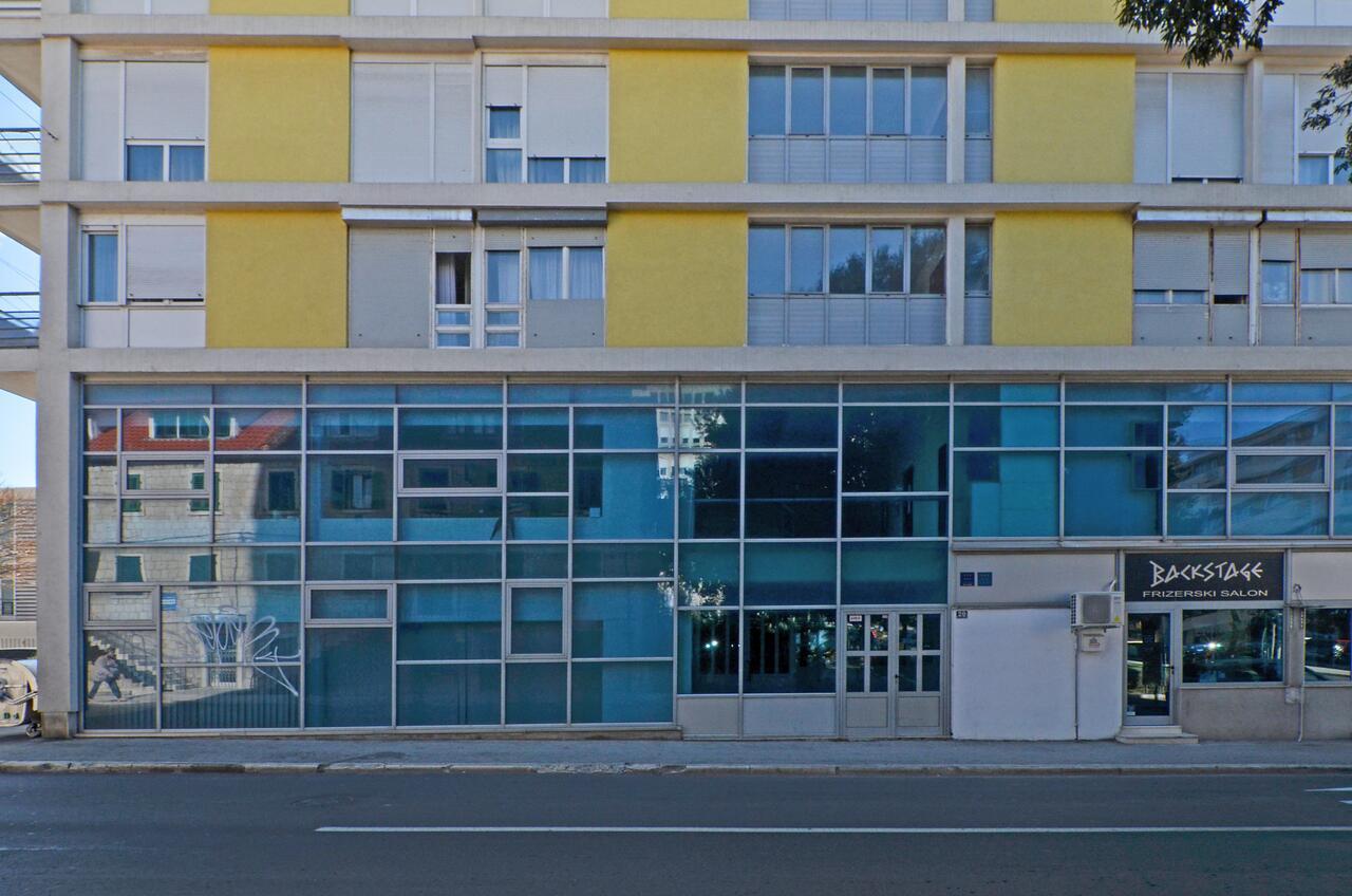 Apartment Vana Split
